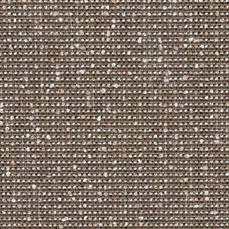Maldives Fabric – Brown