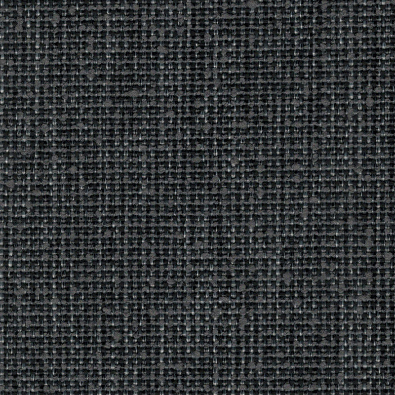 Mara Fabric - Midnight Grey