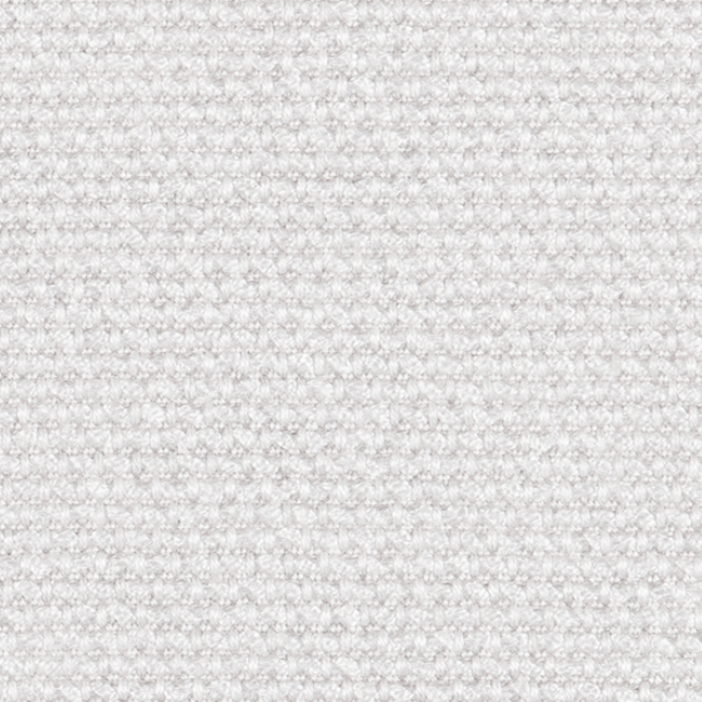 Formentera Fabric - Eggshell