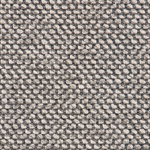 Formentera Fabric - Limestone
