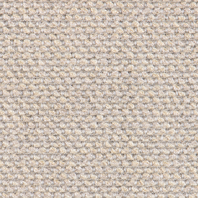 Formentera Fabric - Sand