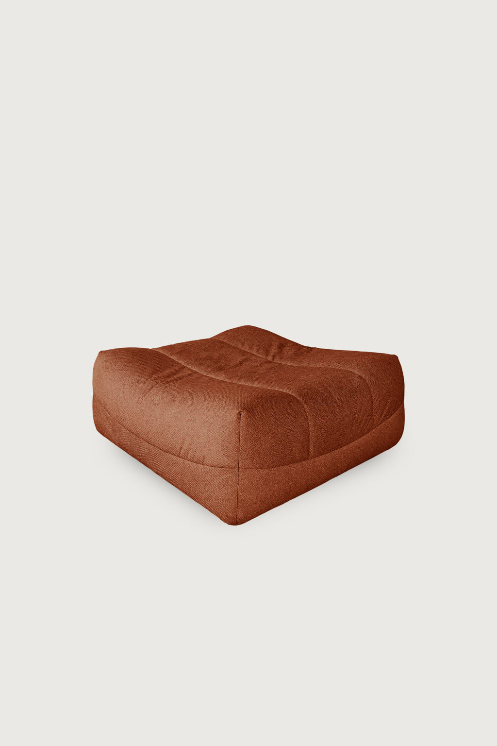 Luna Hocker Stella Brick