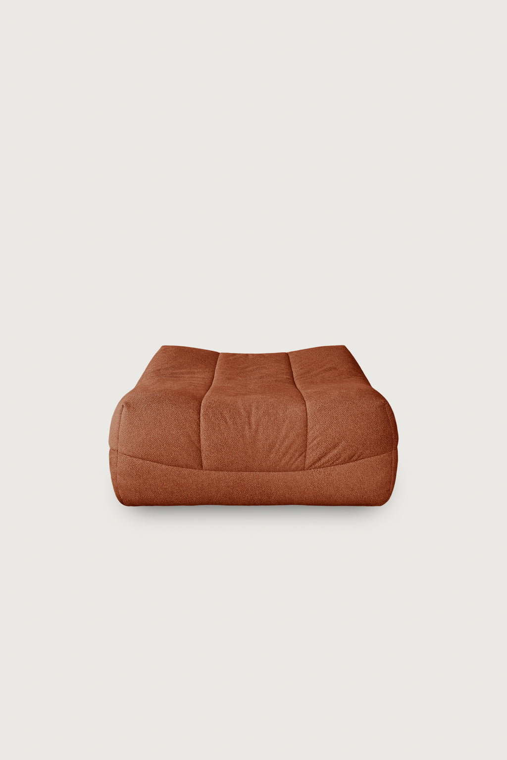 Luna Hocker Stella Denim