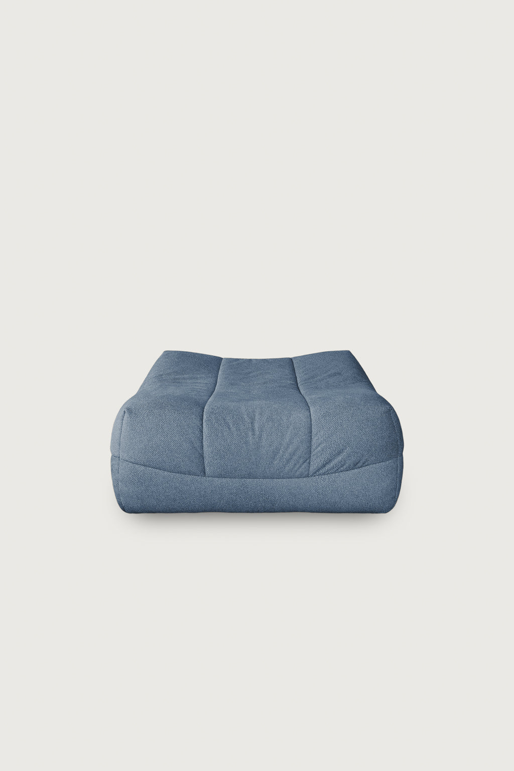 Luna Hocker Stella Denim