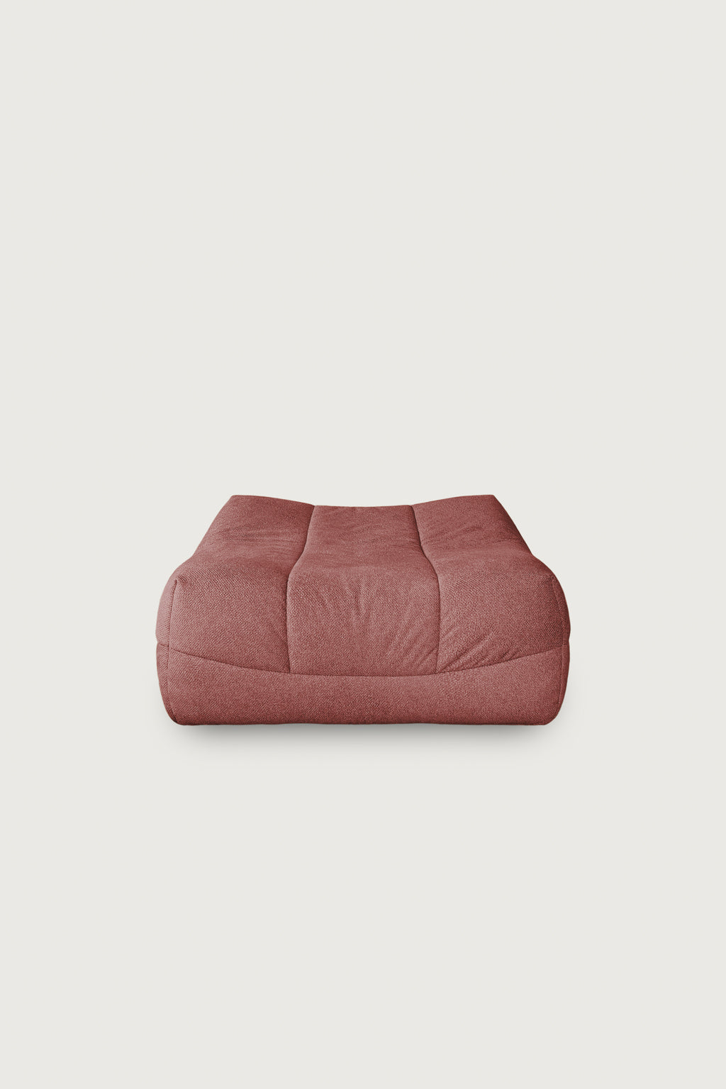 Luna Hocker Stella Denim