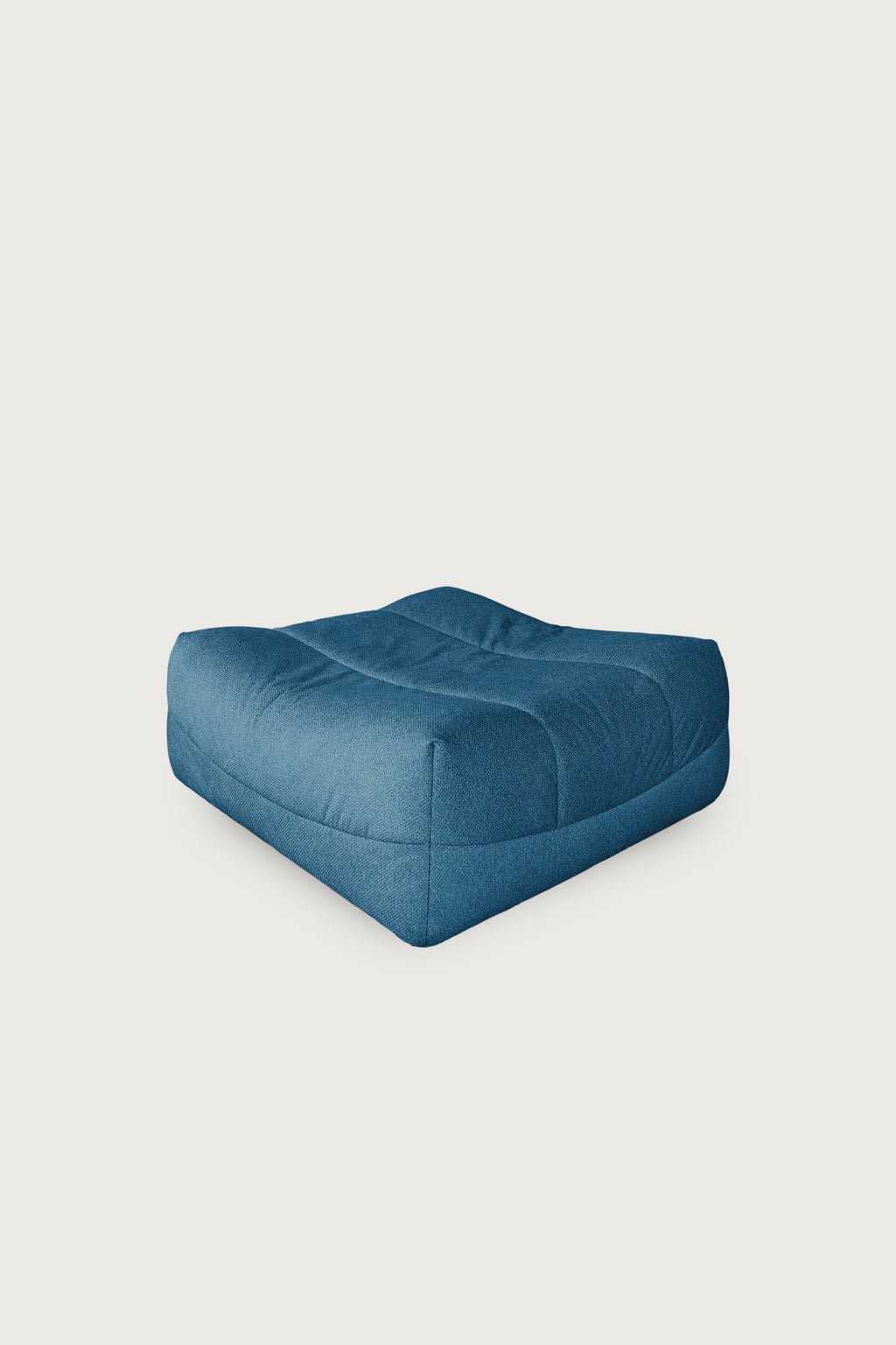 Luna Hocker Stella Ocean