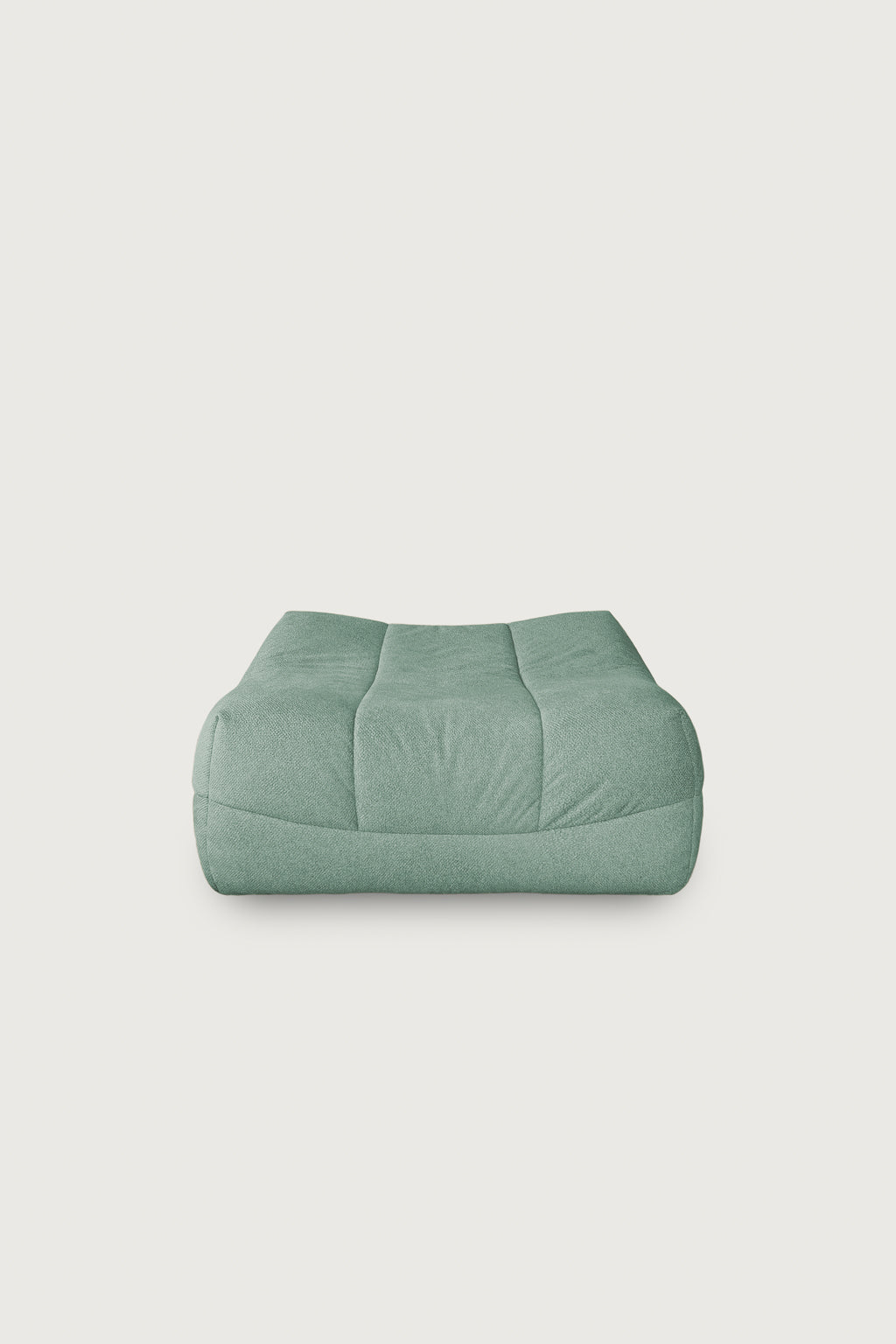 Luna Hocker Stella Denim