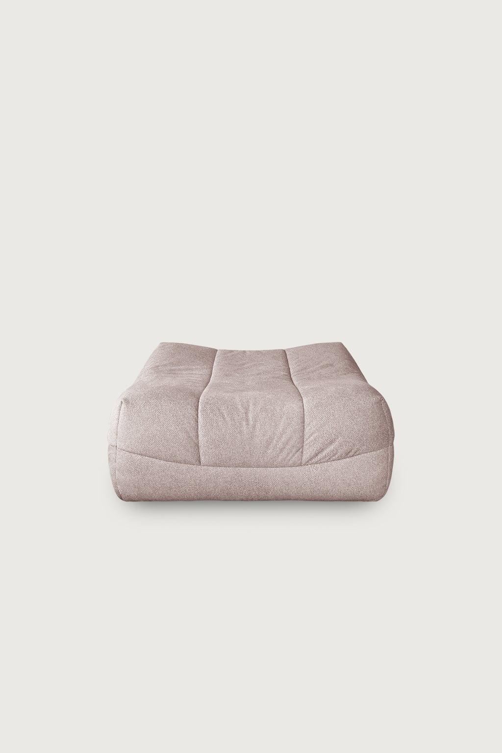 Luna Hocker Stella Denim