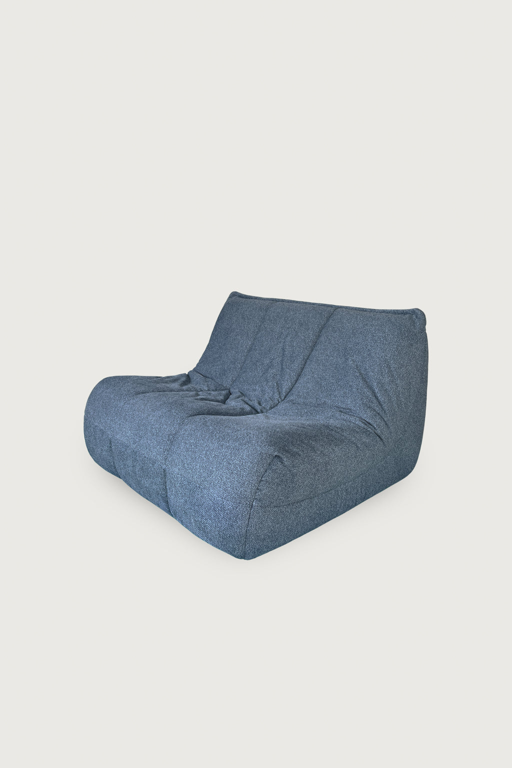 Luna Lounge Stella Denim