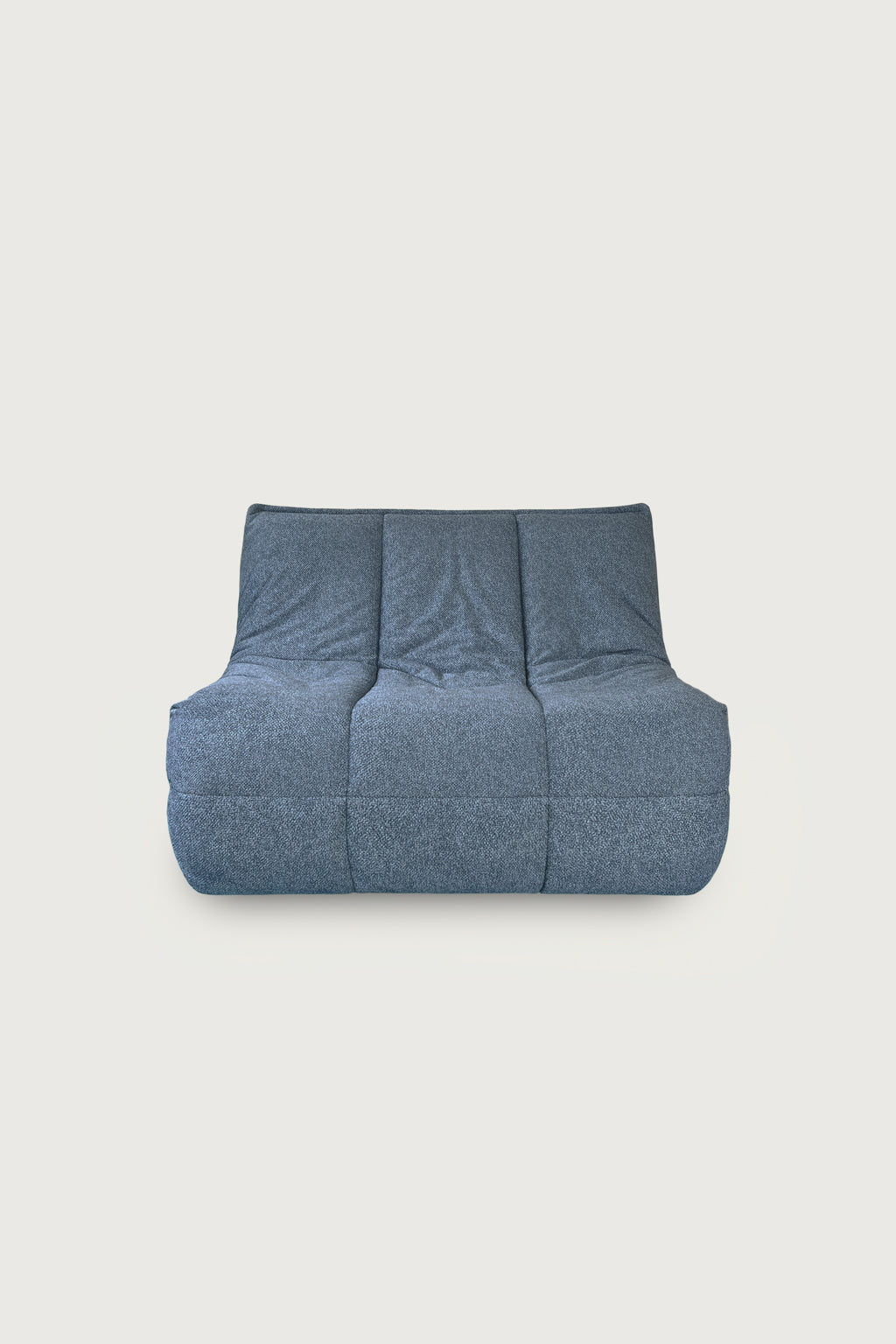 Luna Lounge Stella Denim