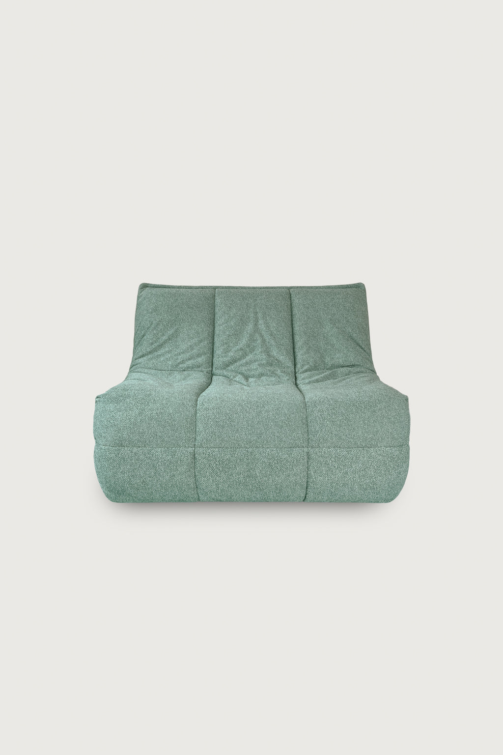 Luna Lounge Stella Denim