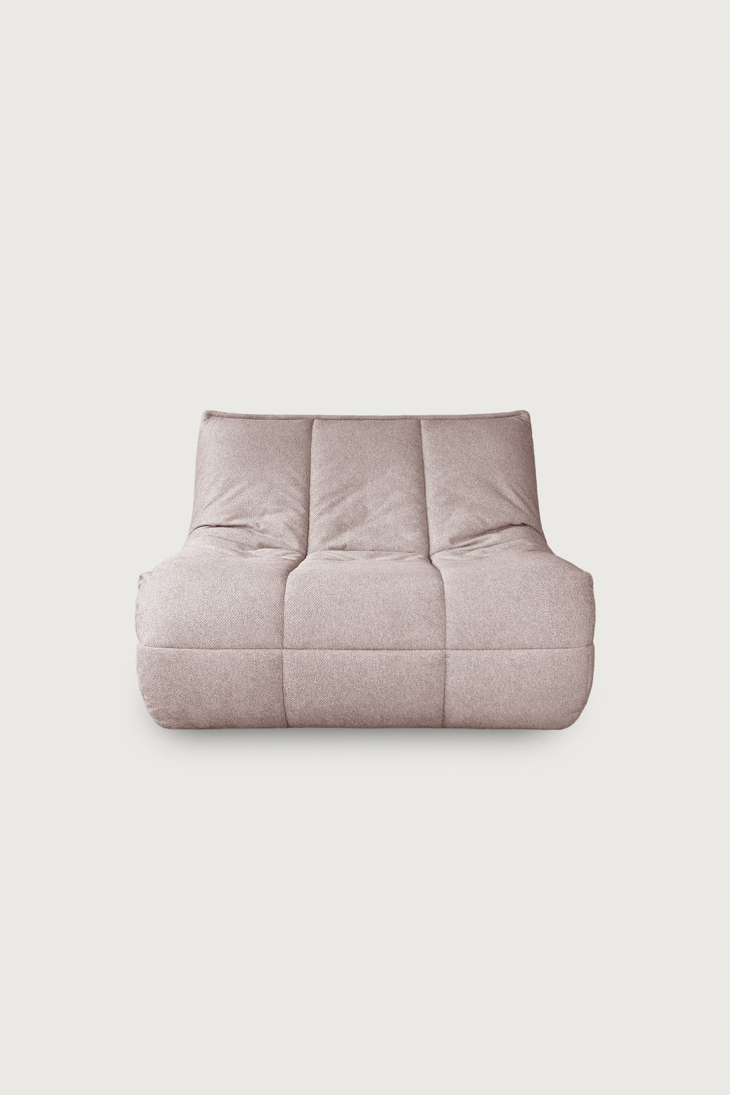 Luna Lounge Stella Denim