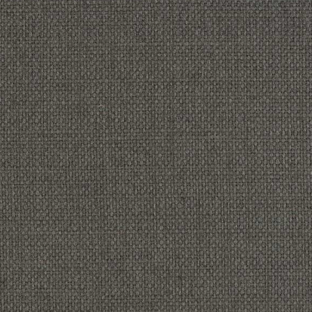 Cubo Fabric - Mocca
