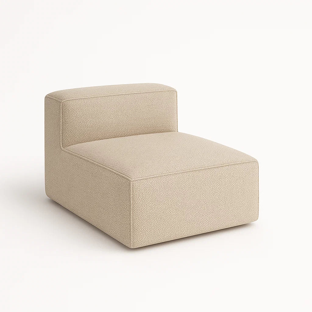 Formentera Armless - Sand