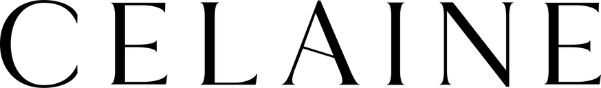 Celaine Concepts