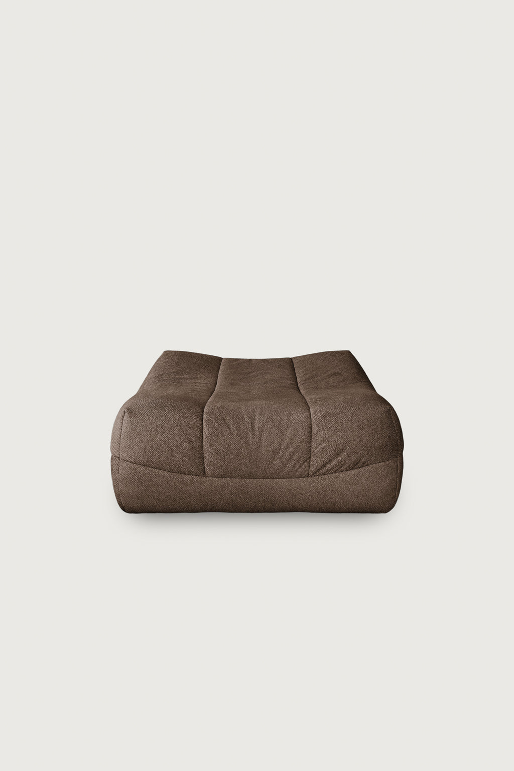 Luna Hocker Stella Brick