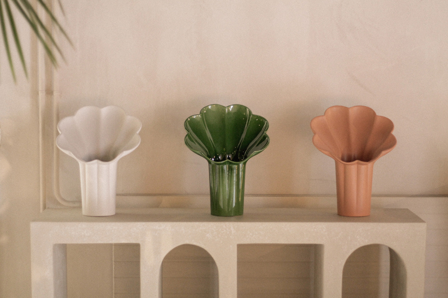 Ceramics