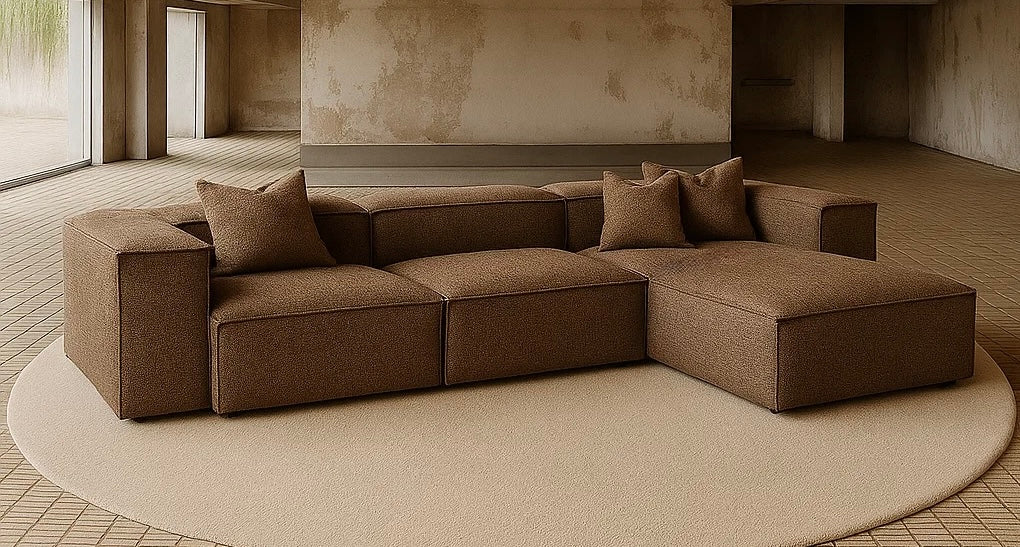 Sofa Designs