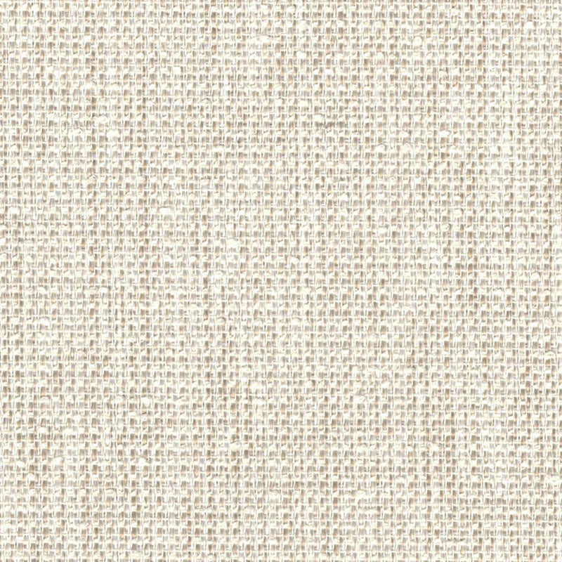 Maldives Fabric – Cream
