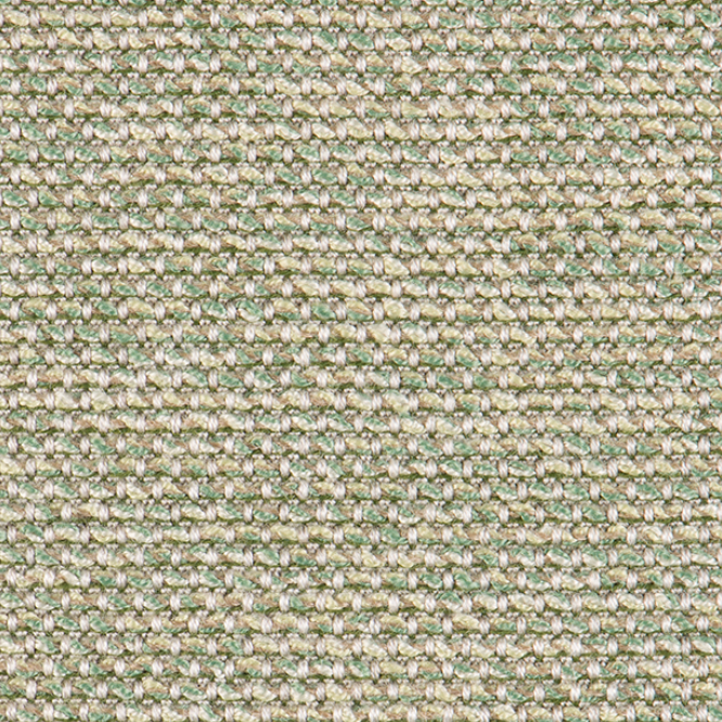 Formentera Fabric - Fresh